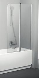 SET B J AZ ÜVEG VÉDELME MECHANIZMUS ÉLETTARTAM TESZT 30 ÉV KRÓM J Ár BVS2-100