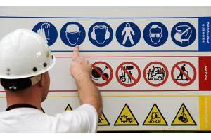 13 Az EU-OSHA éves jelentése bemutatja az Ügynökség 2016-os főbb tevékenységeit.