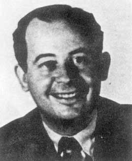 A szigorú