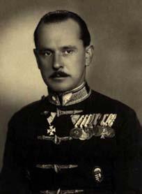 Lippai Péter Egy legenda nyomában az Isonzó partján Vitéz Bertalan Árpád őrnagy 100 évvel ezelőtti haditettének emlékére Bertalan Árpád jellemző tulajdonsága volt a bátorság, az emberség, a