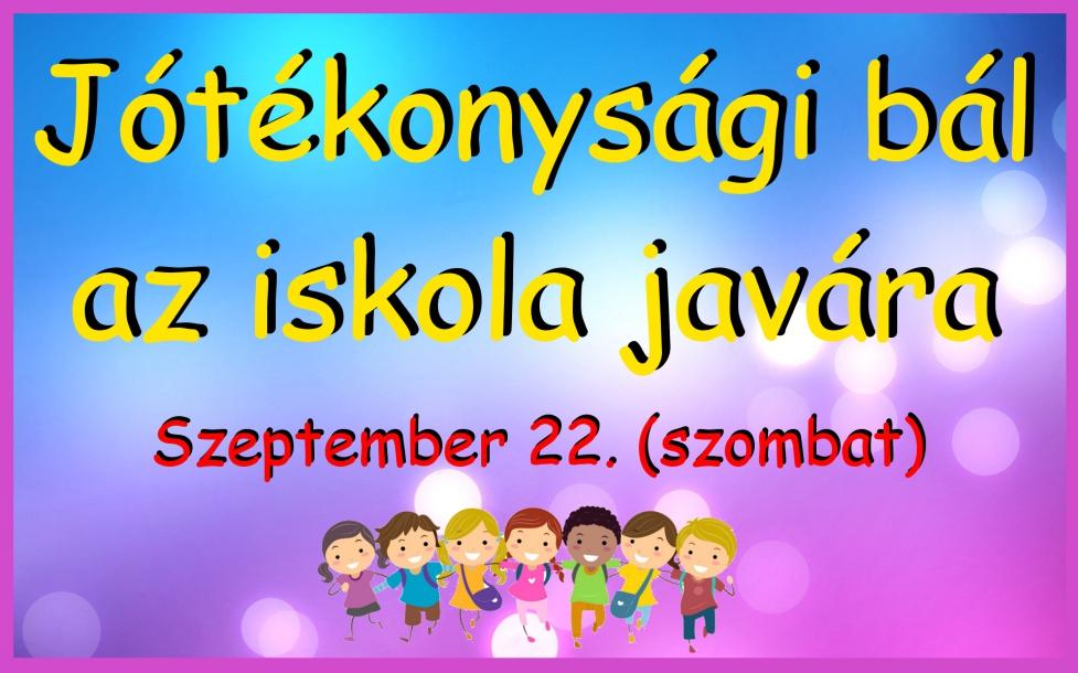 Iskolai Hírek 2018. május Pünkösd és Ígéret hava Április 27.