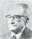 Ebben az időben a Kar hallgatóinak létszáma 2000 fölé emelkedett. Az Elnöki Tanács 1951/7. sz. tv. e. rendelete a Gépészmérnöki Kart 1953.