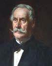 A reformkor eredményeiben érdemi szerepe volt gróf Széchenyi Istvánnak (1791-1860), aki már az 1832/36-os országgyűlésen felvetette egy önálló mérnökképző intézet felállítását.