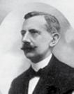Ennek szellemében jött létre 1893-ban a Elektrotechnika Tanszék, és lett ennek első professzora Zipernowsky Károly (1853-1942), akinek a portréja ma a Villamosmérnöki és Informatikai Kar dékáni