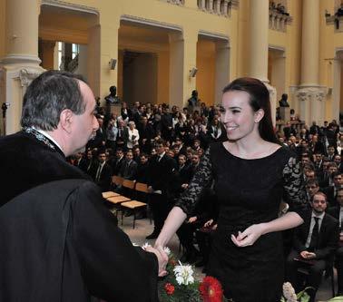 Molnár Kolos Olvasószerkesztő: Dr.