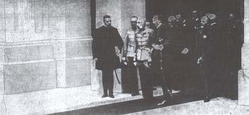 Karunk ábrázoló geometria professzora volt ebben az időben Hunyady Jenő (1838-1889). Itt tanított a legendás matematikus Kőnig Gyula (1849-1913).