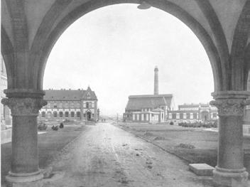 1869 1931 KANDÓ KÁLMÁN Nevét évtizedeken át villamos mozdonyok viselték, ez volt a Kandó-mozdony. Budapesten született 1869. július 8-án.