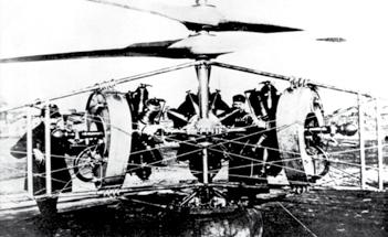 A tanulmányi idő 9 féléves lett. Tulajdonképpen ez az 1929-es döntés rakta le a húsz évvel később megalakult Villamosmérnöki Kar alapjait.