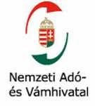 10. (1)-(9) BEJELENTKEZÉS A kötelezett a termékdíjköteles termékkel végzett tevékenység megkezdésétől számított 15 napon belül bejelenti, hogy a) hulladékhasznosítási kötelezettségét kollektív