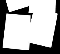 X0000-2140 Geo