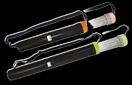 méret: 68 mm Ø Belső hasznos