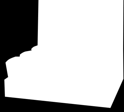 P4060-0064 kék P4060-0065