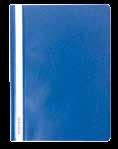 P2160-1242 P2160-1247 szürke