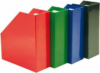 piros P2150-0274 zöld gerinc: 8 cm 69 Ft/db 25 db/szín rendelése
