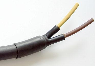 135 C U94 NYY-J, NYY-O, NAYY-J, NAYY-O, NA2XY-J, NA2XY-O, NA2X2Y-J, NA2X2Y-O, SZRMEKM,