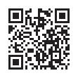 5 ZS95/30R 95 30 4 ZS115/34R 115 34 4 ZS140/42R 140 42 5.5 ZS175/55R 175 55 4 U CERTIFICATE.
