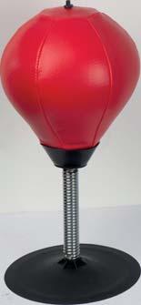 10 cm 15 cm 20 cm 50450 10 cm height S2 2 x 1 cm Aranyos,