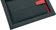 tablet tok A20,8 0,5 25,7 cm D5