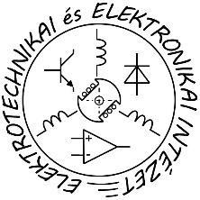 Elektronikai Intézet Villamosmérnöki szak