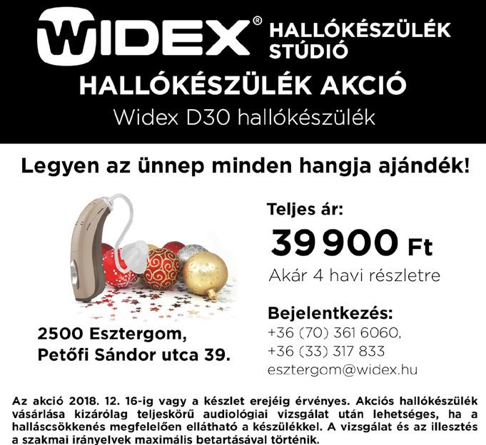 kedvezmény szemüvegkeretekre -30-40% kedvezmény szemüveglencsékre - Szemüvegjavítás helyben - Folyamatosan