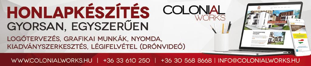 : 06-20-9-791-796, 06-33-520-810 V/911 Nyergesújfalu új részén eladó egy 120+100nm-es összkomfortos cs.