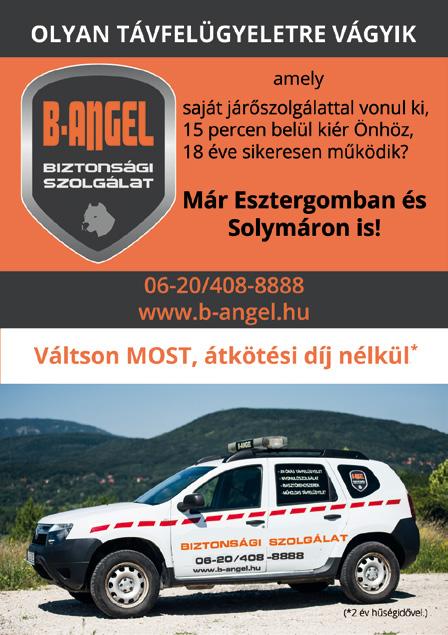 ), ahol kiemelt bérezést, ingyenes szállást, utazást, valamint bérelőleget és hosszú távú munkát biztosítunk. Érdeklődni 8-20 óráig a 06-70/639-9920 számon. -JOBmotive Kft.