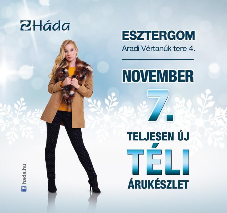 Jelentkezni telefonon Hungaro Working Kft: +36-30/639-3130 Betanított munkakörbe keresünk elsődlegesen férfi munkaerőt német irodaszék gyártó üzembe, ajkai és noszlopi munkavégzéssel.