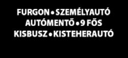 com STREET FARMER PÓLÓ CIPŐ Laminált padló, szőnyegpadló és vinyl burkolatok lerakását vállalom.