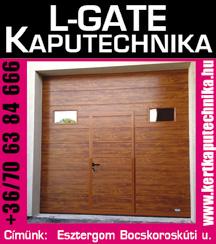hu fergit@invitel.hu BÉRELHETŐ: FURGON SZEMÉLYAUTÓ AUTÓMENTŐ 9 FŐS KISBUSZ KISTEHERAUTÓ NEM HISZÜNK A TÜNDÉRMESÉKBEN!