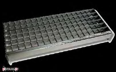 sz=, cm m+sz=,,0, +,00 +, -,,,,0,0,0,,,,,00, +,, +,, -,,,,,0,,,, U0-as szelvény,,0,, KL db fellépés szintkül: 00 cm m=,0 cm sz=,00 cm m+sz= KL db fellépés szintkül: cm m=, cm sz=, cm m+sz=,0 +,,