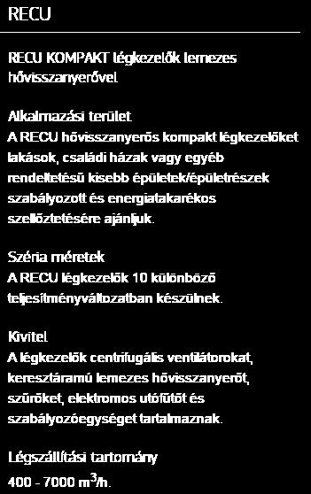 mosókonyha,0 m friss levegő bevezetésének, B -.0 közlekedő, m,, Acél szerkezetű m= cm sz= cm -,,00, x =, lift,,, P -. alapanyag raktár, m, K -.