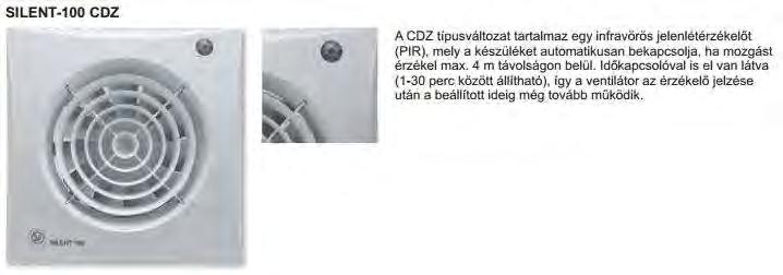 ,0,0,,,00,00,00,00 HM 0 0 0 0 x =, HM,,,,0,0,,, KOMPLEX ÉPÜLETSZERKEZET-TERVEZÉS MSC IPAROSOK HÁZA GYŐR, KOSSUTH LAJOS UTCA, BERCSÉNYI LIGET A TELEK - TANÉV /II.