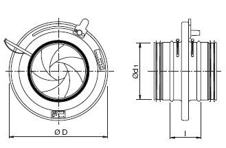 szabályozó motor konzollal 3 3 41 Ft 80 3 Ft 3 92 Ft 9 191 Ft 11 1 Ft 11 3 Ft 100 3 42 Ft 3 00 Ft 224 Ft 11 443 Ft 9 23 Ft 12 3 884 Ft 3