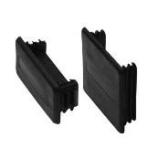 3 m-es, 41x21-es, 1, mm falvastagság RPC-4121-000-SLOT-2.
