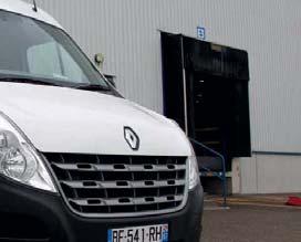 A KUHN THSPLUSZ AZONOSÍTSA A