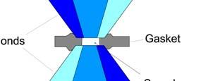 Extremofil
