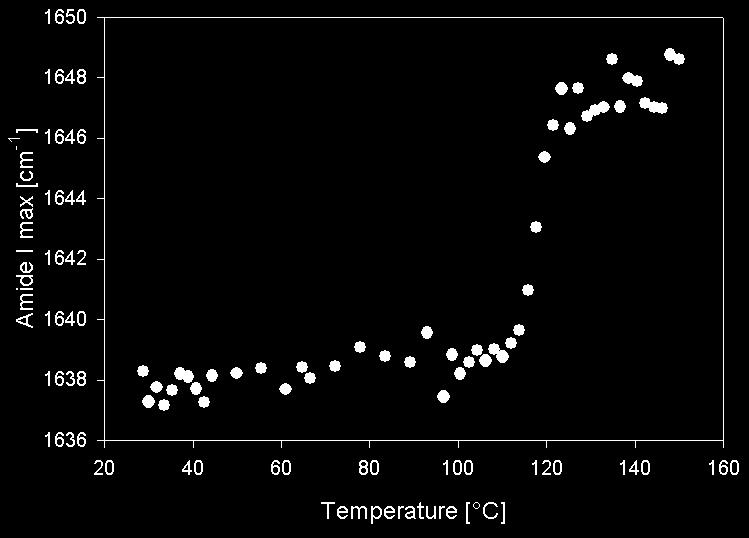 aroach the boiling oint of water and the ressure is sufficient to crush an ordinary submarine. Image credit: NOAA l.