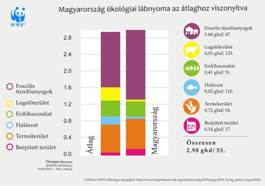 Ökológiai