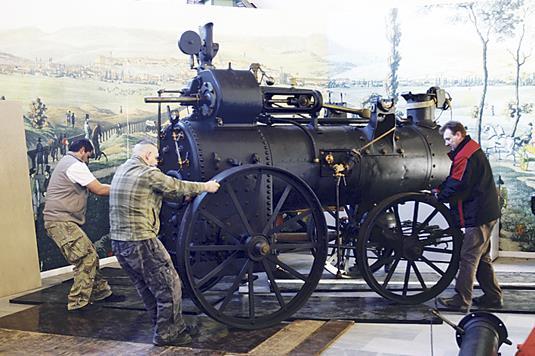 Az első korszak előtt 1900-ig Kőszén elégetésekor kén-dioxid keletkezik, a levegő páratartalmával savat alkot savas esők kialakulása 1500-as évek I.