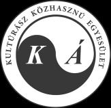 Tudományos Akadémia Pedagógiai