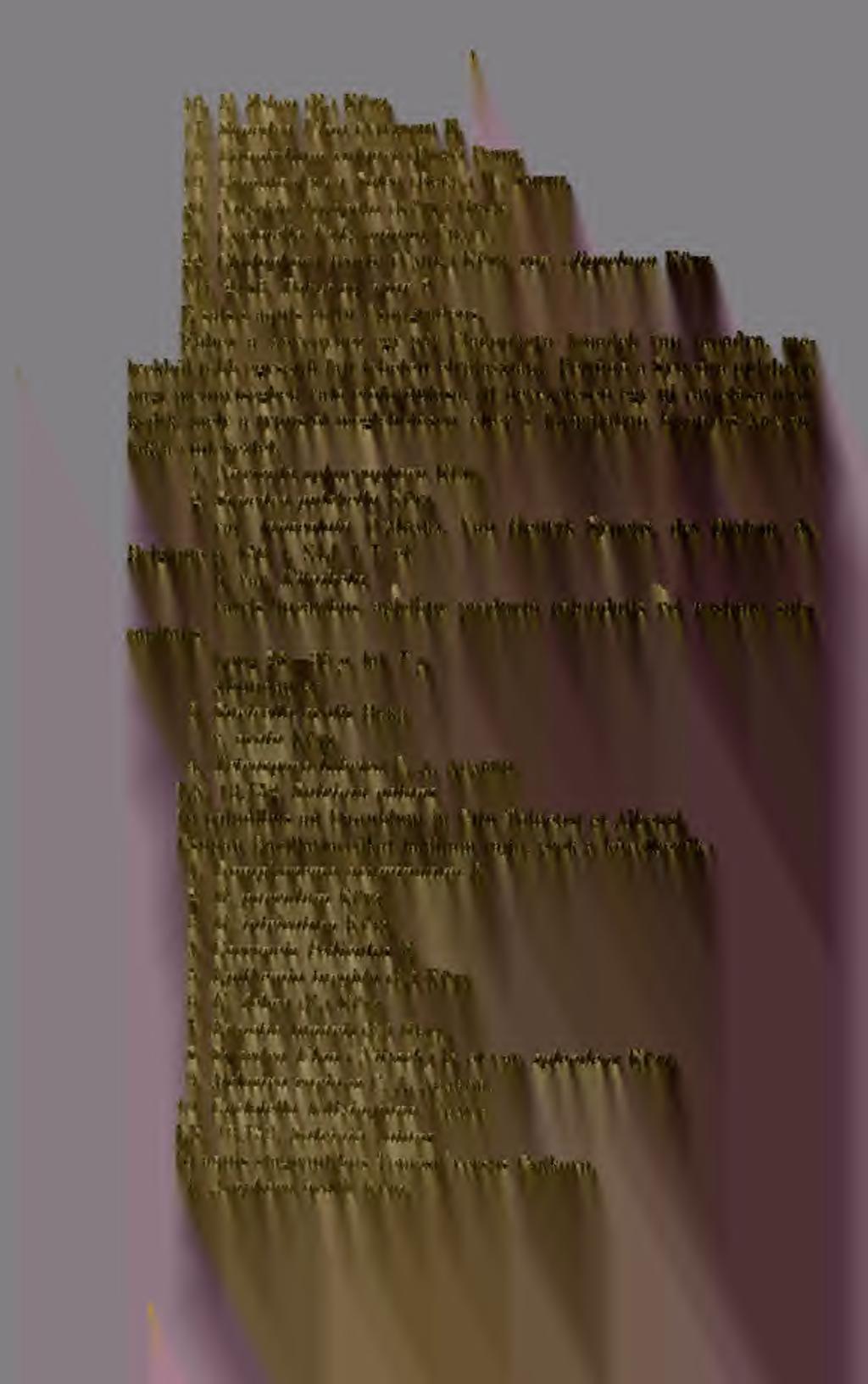 16. E. Zebra (E.) Kütz. 17. Synedra Ulna (Nitzsch) E. 18. Odontidium vulfiare (Boey) Pfitz. 19. CymatopJeura Solea (Bréb.) W. Smith. 20. Nitzshia dissijwta (Kütz.) Grun, 31.