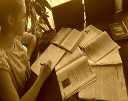 MANAGEMENTUL TIMPULUI ÎN ACTIVITĂȚILE ȘCOLARE SIMULTANE Prof. înv.