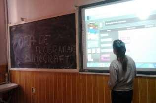 Cu răbdare, respect față de factorii de autoritate, cu multă disciplină și păstrare a specificului lor ca națiune, japonezii au demonstrat în istoria lor că se pot ridica în chip miraculos atunci