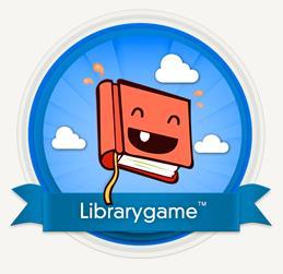 Librarygame / Lemontree Az integrált könyvtári rendszerrel kapcsolódik össze a játék rendszere kevés befektetés, sok profit Minden könyvtári