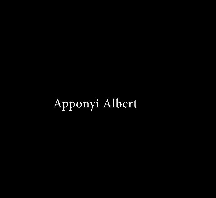 Jászsági Apponyi Albert Általános
