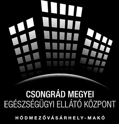 TÁJÉKOZTATÓ A CSONGRÁD MEGYEI EGÉSZSÉGÜGYI ELLÁTÓ