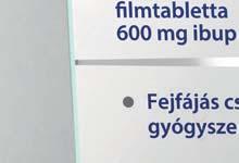 esetben fatális kimenetellel) / egyidejű lítium vagy káliummegtakarító diuretikumok alkalmazásakor