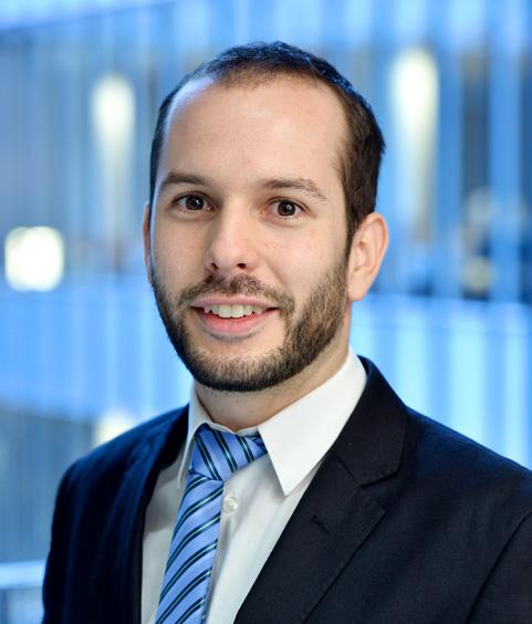 Ebben a dokumentumban a PwC kifejezés a PricewaterhouseCoopers Magyarország Kft.-re utal, egyes esetekben pedig a PwC hálózatra vonatkozik.