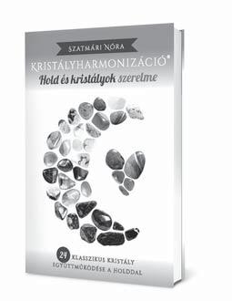 Januári összesítő naptár Hétfő Kedd Szerda