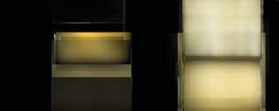 /PL/ Katowicka 63/35, Mysłowice 41-400 Poland kasia.dziuba@gmail.com http://icondata.triennial.
